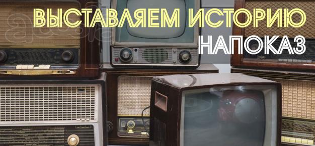 Деколог - услуги профессионалов