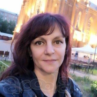 Подберу дату свадьбы, проконсультирую по ключевым моментам