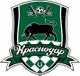 Футбольная клубная символика всех стран мира