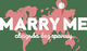 Свадебное агентство MarryMe