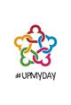 Ивент агентство "UPMYDAY". Организация праздников и мероприятий.