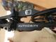 Лук блочный Bear Archery Authority RTH
