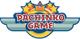 Автоматы пачинко - pachinkogame