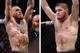 UFC Fight Night Moscow Турнир
