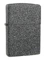 Зажигалка Zippo 211 Iron Stone