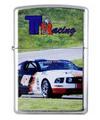 Зажигалка Zippo 24070 TF Racing