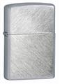 Зажигалка Zippo 24648 Herringbone Sweep