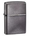 Зажигалка Zippo 28378 Gray Dusk