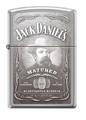 Зажигалка Zippo 7471