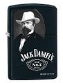 Зажигалка Zippo 78867 Jack D Portrait