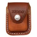 Чехол для зажигалок Zippo на клипсе LPCB