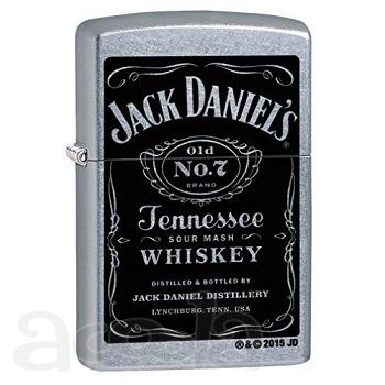 Зажигалка Zippo 24779