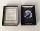 Зажигалка Zippo 0024 Howling Wolf