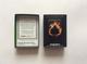 Зажигалка Zippo 0242 Fiery Ace of Spades