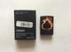 Зажигалка Zippo 0242 Fiery Ace of Spades