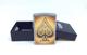 Зажигалка Zippo 0247 Poker ace of spades
