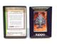 Зажигалка Zippo 0597 Ace of Spades