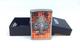 Зажигалка Zippo 0597 Ace of Spades