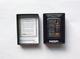 Зажигалка Zippo 1601 JD Street Chrome