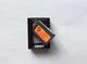 Зажигалка Zippo 1601 JD Street Chrome