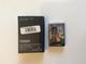 Зажигалка Zippo 200 Distant Voices