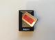 Зажигалка Zippo 200 Distant Voices