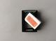 Зажигалка Zippo 200 Ford Mustang Rolled Diamondplate