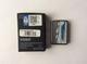 Зажигалка Zippo 200 Ford Mustang Rolled Diamondplate
