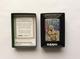 Зажигалка Zippo 200 US Marines