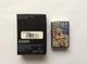 Зажигалка Zippo 200 US Marines