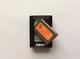 Зажигалка Zippo 200 US Marines
