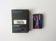 Зажигалка Zippo 205 Women In The Rain