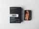 Зажигалка Zippo 206 Cowgirl Miranda