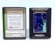 Зажигалка Zippo 206 New York Twin Towers