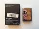 Зажигалка Zippo 206 Wanted Country Girl 2