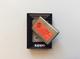 Зажигалка Zippo 206 Wanted Country Girl 2