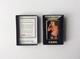 Зажигалка Zippo 207G Sexy Cowgirl
