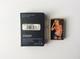 Зажигалка Zippo 207G Sexy Cowgirl