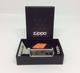 Зажигалка Zippo 207 Street Chrome
