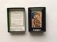 Зажигалка Zippo 207 USMC