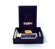 Зажигалка Zippo 20912 The Benjamins