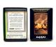 Зажигалка Zippo 21184 Mount Rushmore