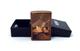 Зажигалка Zippo 21184 Mount Rushmore
