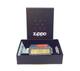 Зажигалка Zippo 211 Ace Iron Stone