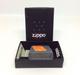 Зажигалка Zippo 211 Iron Stone