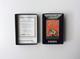 Зажигалка Zippo 211 US Marines Devil Dogs