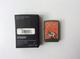 Зажигалка Zippo 211 US Marines Devil Dogs