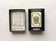 Зажигалка Zippo 214 Skull Ace Of Spades