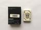 Зажигалка Zippo 214 Skull Ace Of Spades