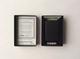 Зажигалка Zippo 218 Black Matte